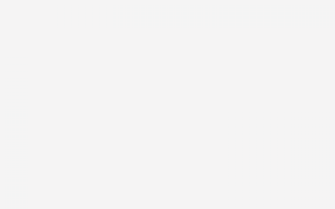 拼多多砍价是靠谱吗 拼多多砍价新闻